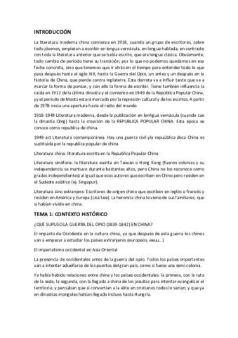 Tema-1.pdf