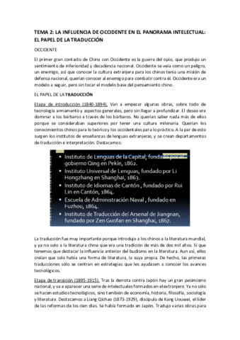 Tema-2.pdf