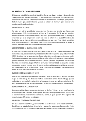 Tema-4.pdf