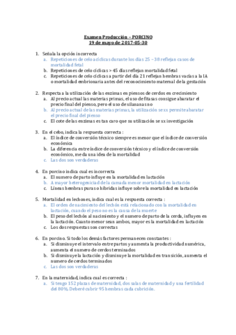 Examen-Produccion-2017.pdf