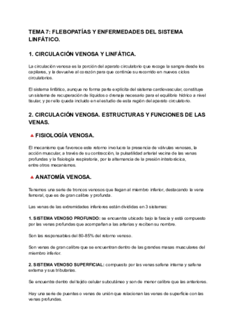 TEMA-7-FLEBOPATIAS-Y-ENFERMEDADES-DEL-SISTEMA-LINFATICO.pdf