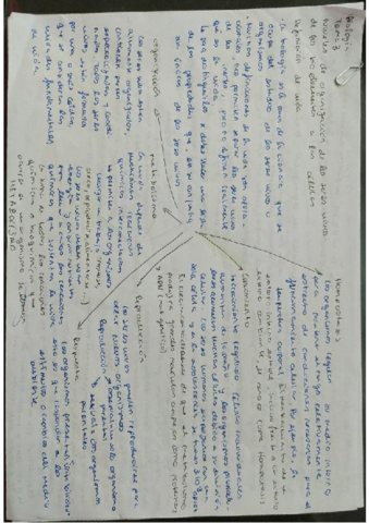 Tema-3-Niveles-de-organizacin-de-los-Seres-Vivos.pdf