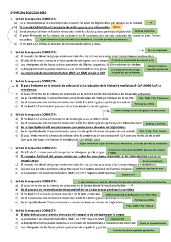 Examen-2do-parcial-BQII-RESUELTO.pdf