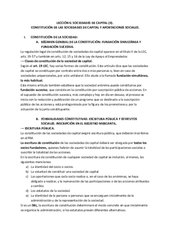 LECCION-6-SOCIEDADES-DE-CAPITAL-II.pdf