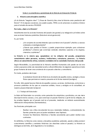 Tema-2.pdf