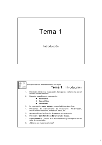 T12017.pdf