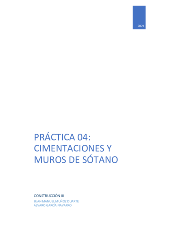 C3PRACTICA-CIMENTACIONES-Y-MURO-DE-SOTANO.pdf