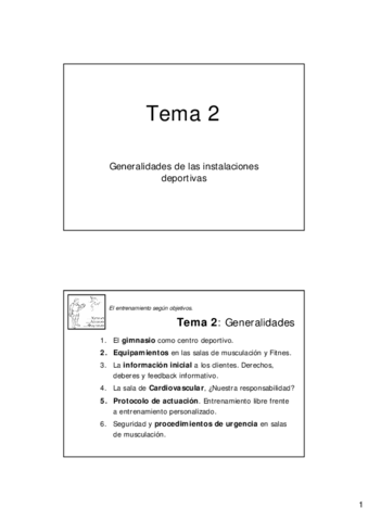 T22019.pdf