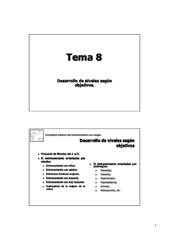 T82016parte1.pdf
