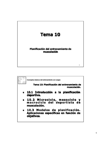 T102016.pdf