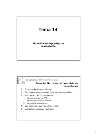 T142017.pdf