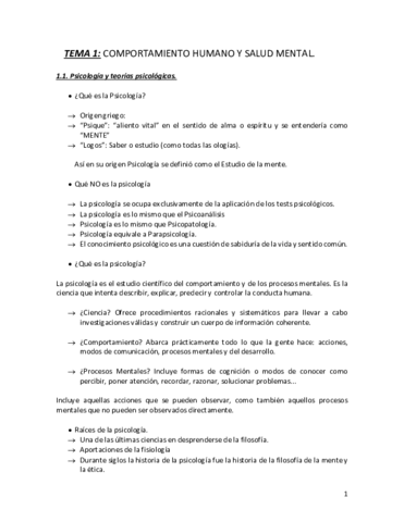 Tema1-psico.pdf
