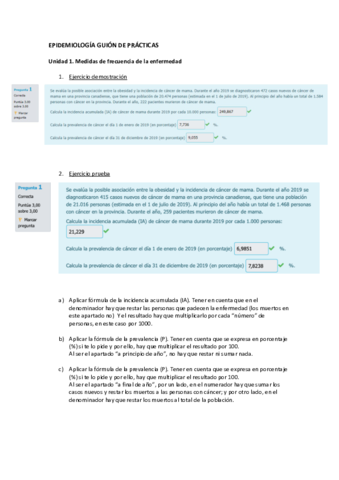 EPIDEMIOLOGIA-GUION-DE-PRACTICAS.pdf