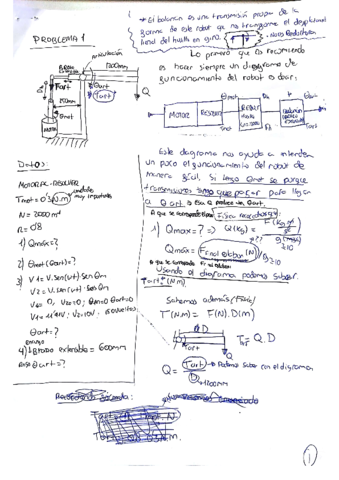 SolucionesMorfologia.pdf