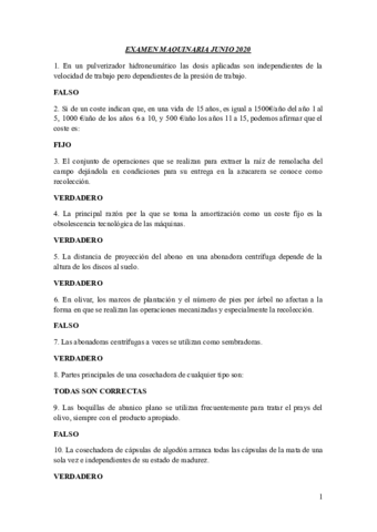EXAMEN-MAQUINARIA-JUNIO-2020-2.pdf