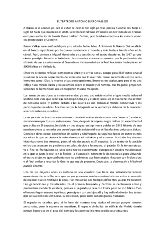 El-teatro-de-Antonio-Buero-Vallejo.pdf