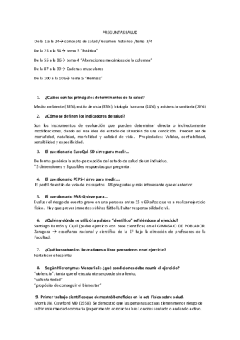 SALUD-1oPARCIAL-OK.pdf