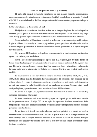 Tema-3.pdf