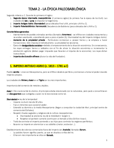 T2-Epoca-paleobabilonica.pdf