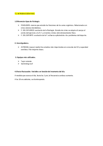 preguntas-fisio-TOTAL.pdf