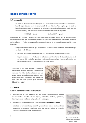 apunts-bases-teoria-IMPRIMIRcompressed.pdf