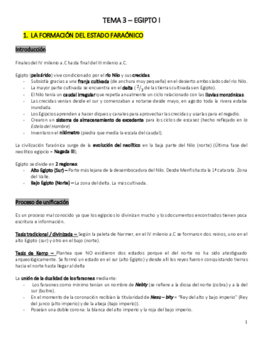 T3-Egipto-I.pdf