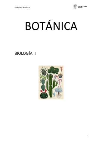 BOTANICA.pdf