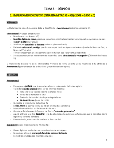 T4-Egipto-II.pdf
