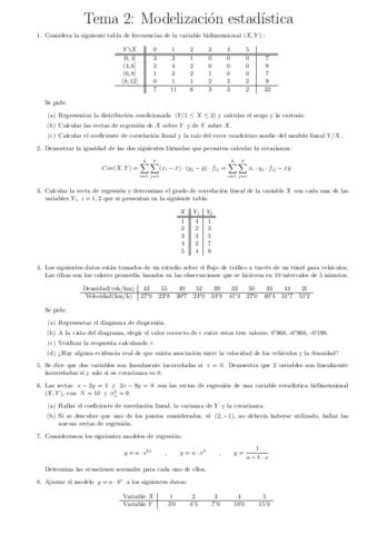 Relacion-Tema-2.pdf