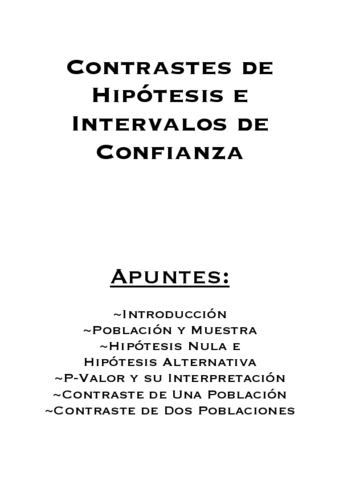 Apuntes-CONTRASTES-DE-HIPOTESIS-E-INTERVALOS-DE-CONFIANZA.pdf