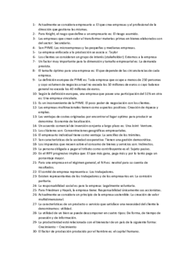 TEST-RESUELTO.pdf