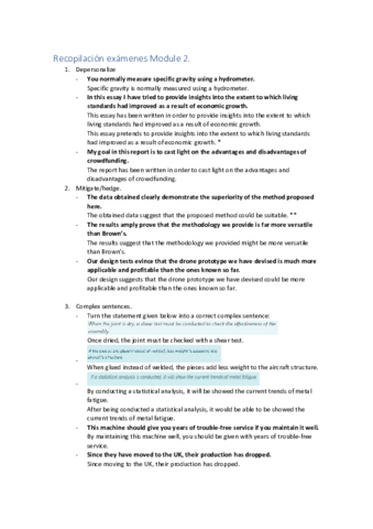 Recopilacion-examenes-Module-2.pdf