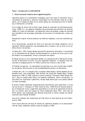 Tema 1 dao.pdf