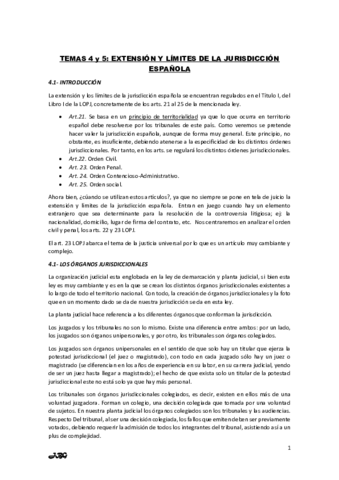 TEMAS-4-y-5.pdf