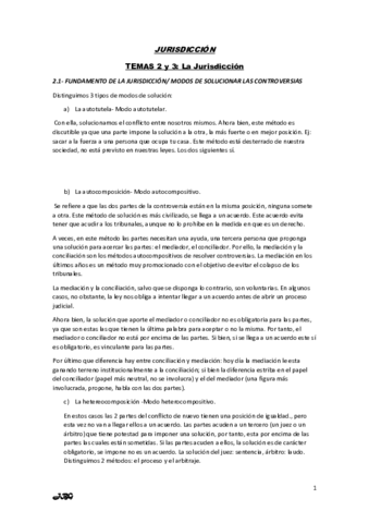 TEMAS-2-Y-3.pdf