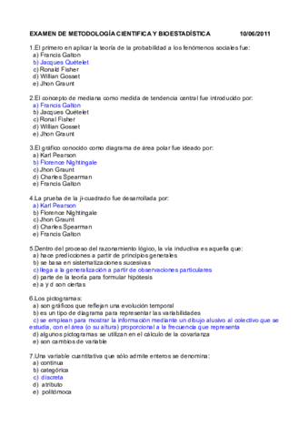 examen-bioestadistica-corregido-.pdf