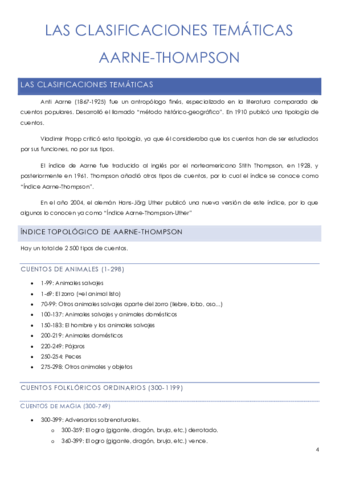 LAS-CLASIFICACIONES-TEMATICAS-AARNE.pdf