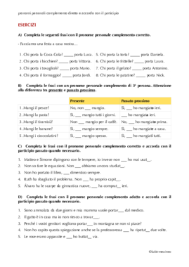 2pronomi_compl_diretto.pdf