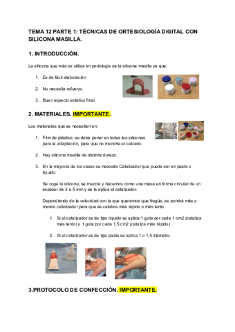 TEMA-12-PARTE-1-TECNICAS-DE-ORTESIOLOGIA-DIGITAL-CON-SILICONA-MASILLA.pdf