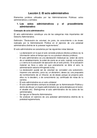 TEMA-2.pdf