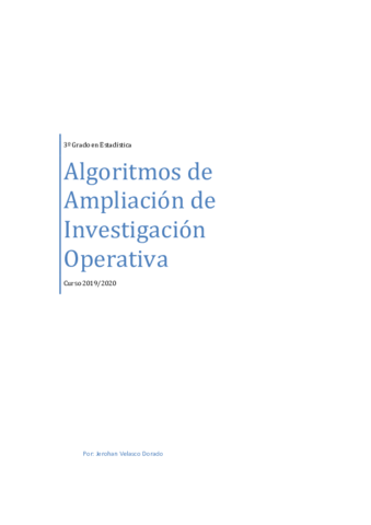 Algoritmos-AIO.pdf