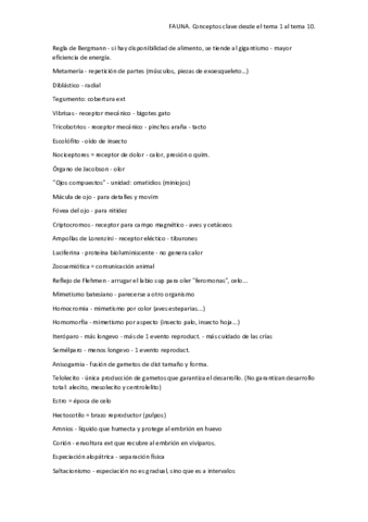 Conceptos-clave-T1-al-T10.pdf