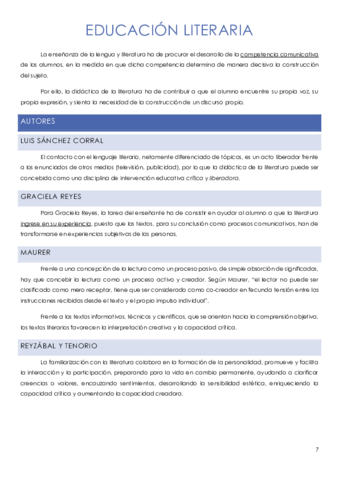 EDUCACION-LITERARIA.pdf