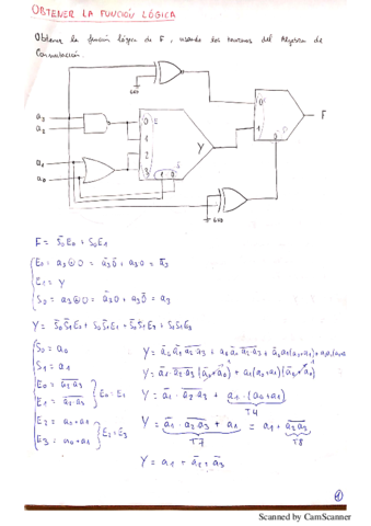 FUNCION-LOGICA.pdf