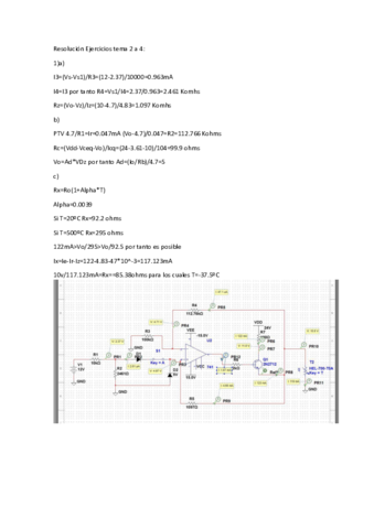 Resolucion-Ejercicios-A.pdf