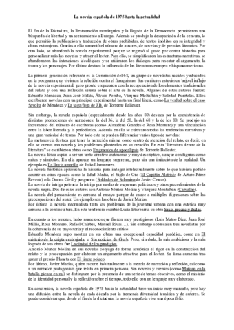 La-novela-espanola-de-1975-hasta-la-actualidad-1.pdf