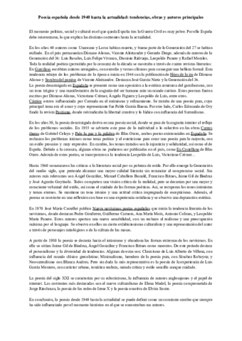 Poesia-espanola-desde-1940-hasta-la-actualidad-1.pdf