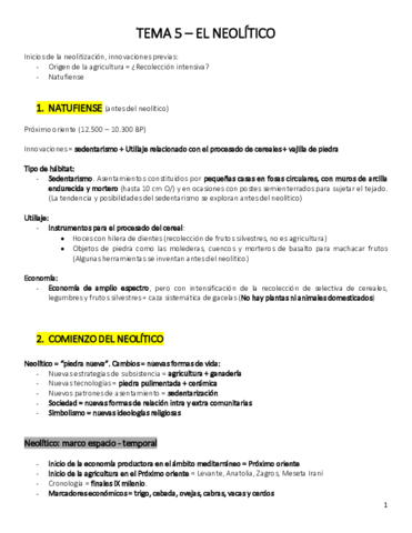 T5-El-Neolitico.pdf
