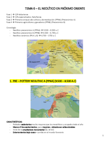 T6-neolitico-en-el-proximo-oriente.pdf