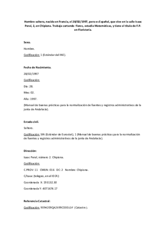 Ejercicio-codificacion.pdf